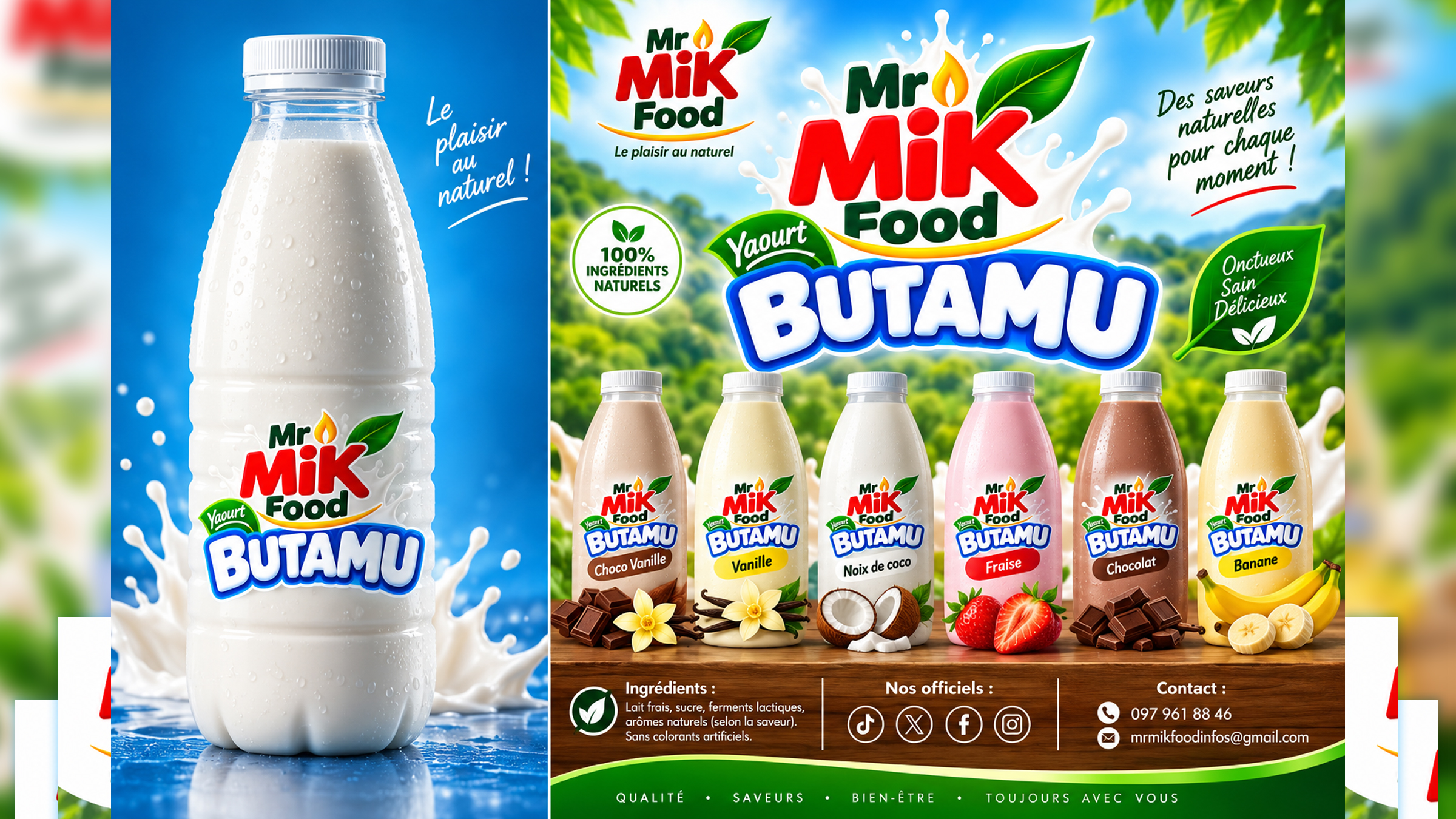 Butamu yaourt_Murphy